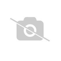 Pakoputken suojaputki E-2400 64 mm - Truma S5004-S3004 ja S 2200 osat - 39440-00 - 1