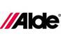 ALDE  logo