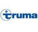 Trumatic logo