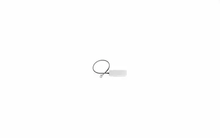 EFOY BT2 Bluetooth-sovitin - Polttokennot - 341450 - 1