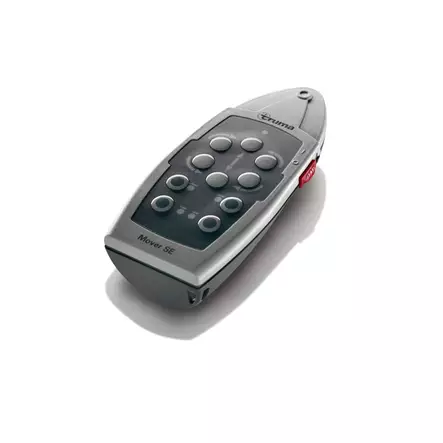 Kauko-ohjain Mover SE / SE R Truma. -  - 60030-31600 - 2