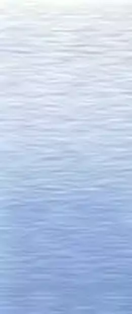 Saphir Blau sininen - Thule Omnistor osat - 9908020 - 1