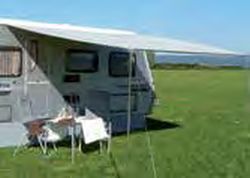 Ompra muunneltava Aurinkokatos . Syvyys 170 - 240 tai 340 cm tarpeen mukaan 4 pituutta. - Katokset ja osat - 9996550 - 2