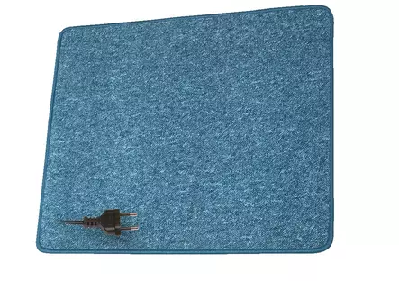 Pro -auton lämmitysmatto Palais (230 V) - Matot etutelttaan ja vaunuun - 339540 - 1