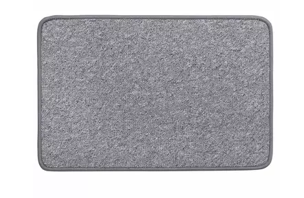 Pro -auton lämmitysmatto Palais (230 V) - Matot etutelttaan ja vaunuun - 469490 - 1