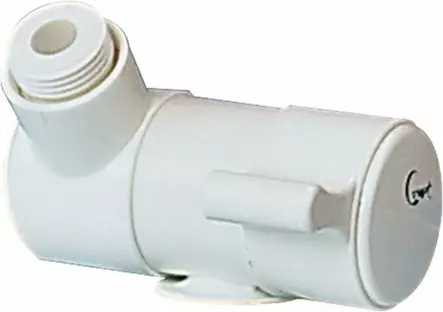 Spiralschlauch - Vesi- ja viemariletkut - 9971640 - 1