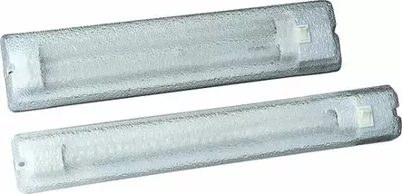 Transistorleuchte Lumo 3 - Polttimot - 9934240 - 1