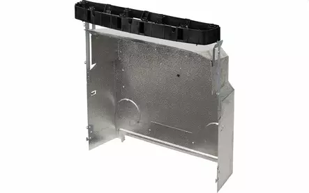 Truma S 3004 Heizung mit Zündautomat - Truma  S5004-S3004 ja S 2200  lämmitin - 457530 - 9