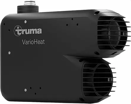 Truma VarioHeat eco CP plus 2,8 kw - Vario Heat lämmittimet ja osat - 9954030 - 1