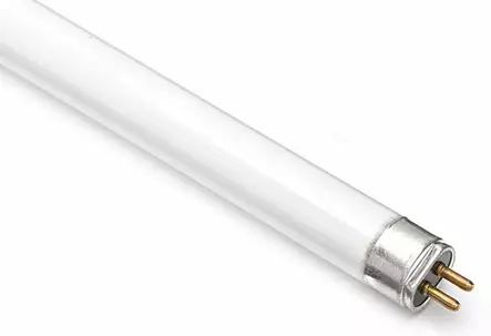 Loisteputki 12 V 13 W pituus 51,5 mm - Polttimot - 4303900 - 1