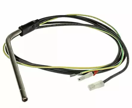 Thetford lämpövastus 230V 153W - Thetford jääkaappien varaosat/ tarvikkee - 633570 - 1