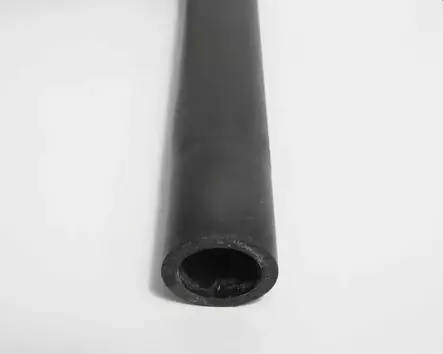 Alde kumiletku 22 mm, EPDM 21,4×4,25 mm - Alde varaosat ja tarvikkeet - 0500700 - 1