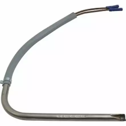 Heizpatrone 12 V gewickelt vastus 12 V - Dometic jääkaappien varaosat - 9991320 - 1