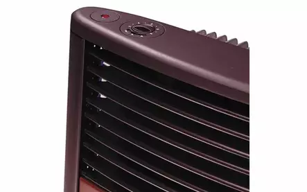 Truma sytytyksen etänäyttö 3004/5004 - Truma S5004-S3004 ja S 2200 osat - 114750 - 4