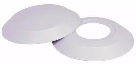 Trumatic pakoputken ilman ohjain, jotta pannu toimii ajossa -  - 9954380 - 3