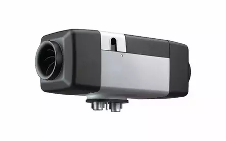 Webasto Air Top Evo 40 D 12V RV - Webasto+vastaavat lämmittimet. - 354230 - 1