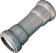 AW- pipe system 28 mm socket - Pumppujen varusteet ja osat - 9971100 - 1