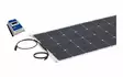 Berger Solaranlage Flex-Set 110 W - Aurinkokennot ja varusteet - 290270 - 1
