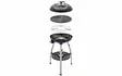 Dometic Cadac Carri Chef 2 Grill BBQ - Grillit  ulkona kaasulla - 458810 - 1