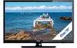 Camping LED-televisio bluetooth 19 tuuma - TV-vastaanottimet - 287190 - 1