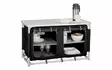 Camping Sideboard Etutelttakaappi - Etutelttakaapit ja keittiöt - 730250 - 1