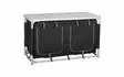 Camping Sideboard Etutelttakaappi - Etutelttakaapit ja keittiöt - 730250 - 2