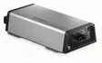 Dometic SinePower DSP1812T invertteri - Invertterit - 275780 - 1
