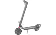 E-Scooter FW1065T Sähkäpotkulauta -  - 290840 - 1