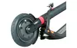 E-Scooter FW1065T Sähkäpotkulauta -  - 290850 - 3