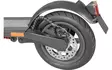 E-Scooter FW1065T Sähkäpotkulauta -  - 290850 - 2
