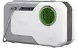 EFOY 150 BT Brennstoffzelle polttokenno - - 341400 - 1
