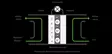 EFOY 80 BT 5 vuoden takuutodistus - - 341430 - 3