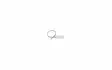 EFOY BT2 Bluetooth-sovitin - - 341450 - 1