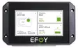 EFOY Bedienpanel OP3 Ohjauspaneeli -  - 341460 - 1
