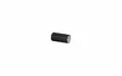 EFOY polttokennolaturin pakoputki D100cm - - 341500 - 1