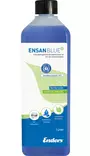 Enders Ensan Blue + saniteettineste 1 l - WC-nesteet. pussit ja muut aineet - 294160 - 1