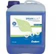 Enders Ensan Blue + saniteettineste 1 l - WC-nesteet. pussit ja muut aineet - 356060 - 1