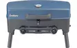 Enders Explorer Next 30 mbar kaasugrilli - Kaasu-uunit. grillit ja lämmittimet - 498590 - 1