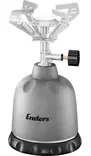 Enders Kartuschen-Gaskocher Olymp - Retkikeittimet - 456020 - 1