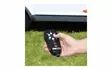 Enduro EM203 Rangierhilfe 12 v - - 259700 - 9