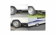 Enduro EM203 Rangierhilfe 12 v - - 259700 - 8