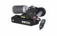 Enduro EM203 Rangierhilfe 12 v - - 259700 - 6