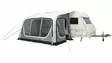 Etuteltta Outwell Pebble 420A - - 9953450 - 1