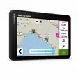 Garmin Camper 795 Navigaattori 49 maata - Navigointi - 9961930 - 3