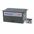 Generator Dometic T 2500 H Bensiini - Generaattorit - 9952410 - 5