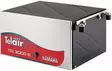 Generator Telair TIG3000G - Generaattorit - 9930670 - 1