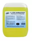 Jäätymisssuojaneste Rabbafrost 5 Litraa - Vesikemikaalit  - 220880 - 1