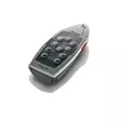Kauko-ohjain Mover SE / SE R Truma. - - 60030-31600 - 2