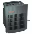 Keraaminen sähkölämmitin 1500 W max - Ecomat erikois-turva lämmittimet - 440360 - 1