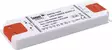 LED controll gear 200-240 V-12 V20W muuntaja - Valaisimet ulkoa - 9912910 - 4